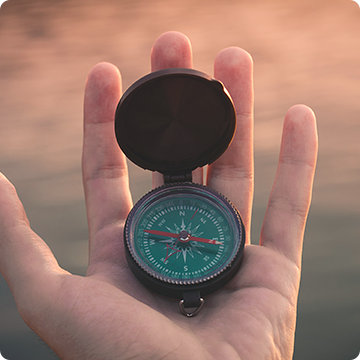 3대 이니셔티브 상징 이미지