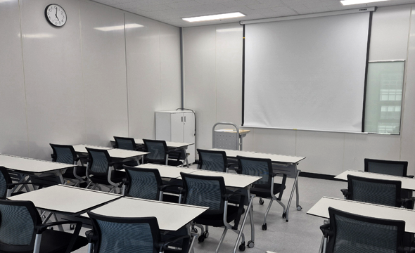 중부상담센터 사진3