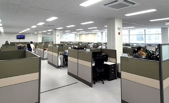 중부상담센터 사진2