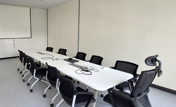 중부상담센터 사진4