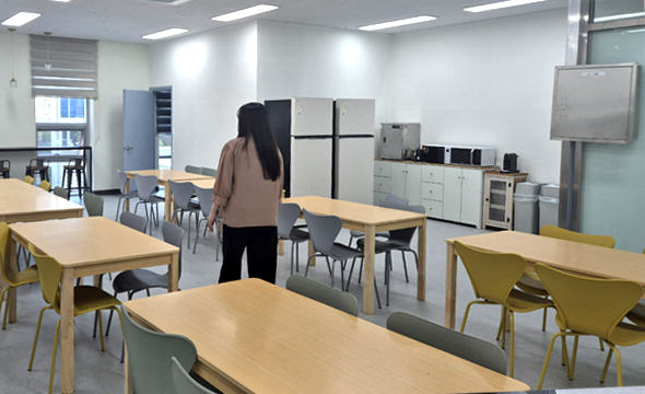 중부상담센터 사진9