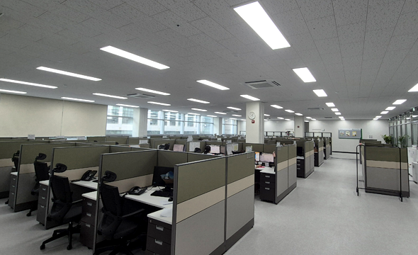 중부상담센터 사진1