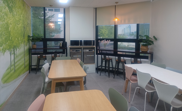 중부상담센터 사진7