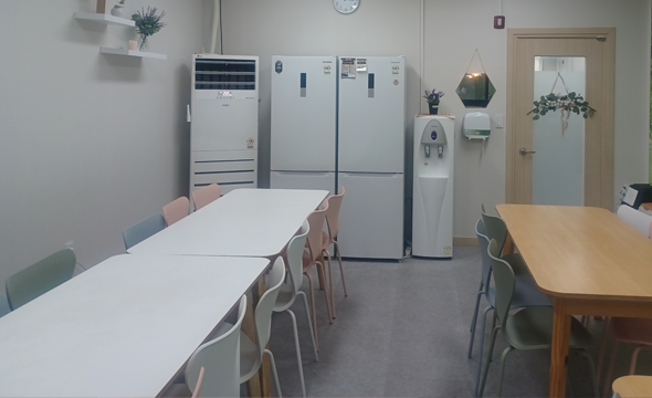 중부상담센터 사진8