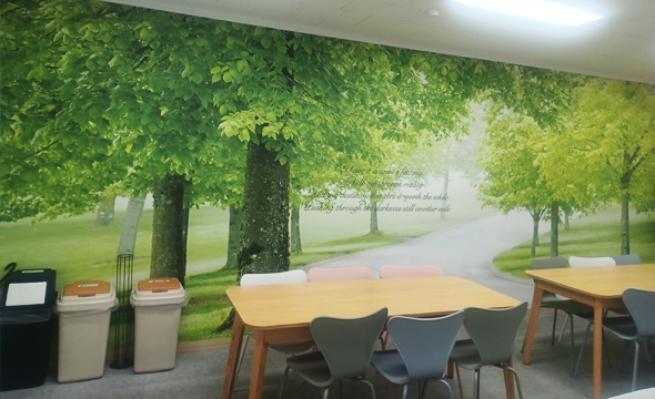 중부상담센터 사진6