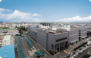 제조 상징 이미지