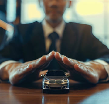 고객가치 우선 관련 이미지