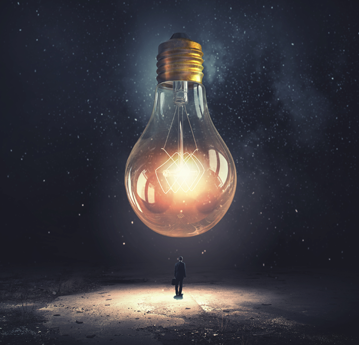 탐구하는 자세 관련 이미지