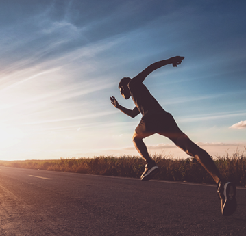 솔선수범 자기관리 관련 이미지